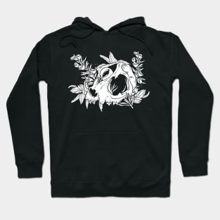 Occult Decay Hoodie